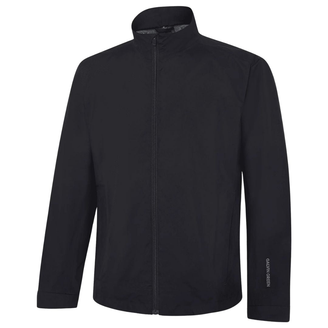 Galvin Green Aston Waterproof Golf Jacket