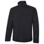 Galvin Green Aston Waterproof Golf Jacket