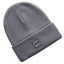 Under Armour Halftime Beanie - Castlerock