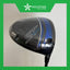 Mizuno ST Max 230 Driver 9.5° - Tensei 1K Blue 55g Stiff - Lamkin Crossline