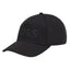 Hugo Boss Pyer Cap - Black