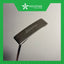 TaylorMade TPi 21 Bladed Putter - 34 Inch - Taylormade Pistol Grip - LEFT HANDED