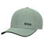 Hugo Boss Bold Cap