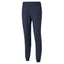 Puma Men's Dealer Jogger Golf Trousers (Navy Blazer)