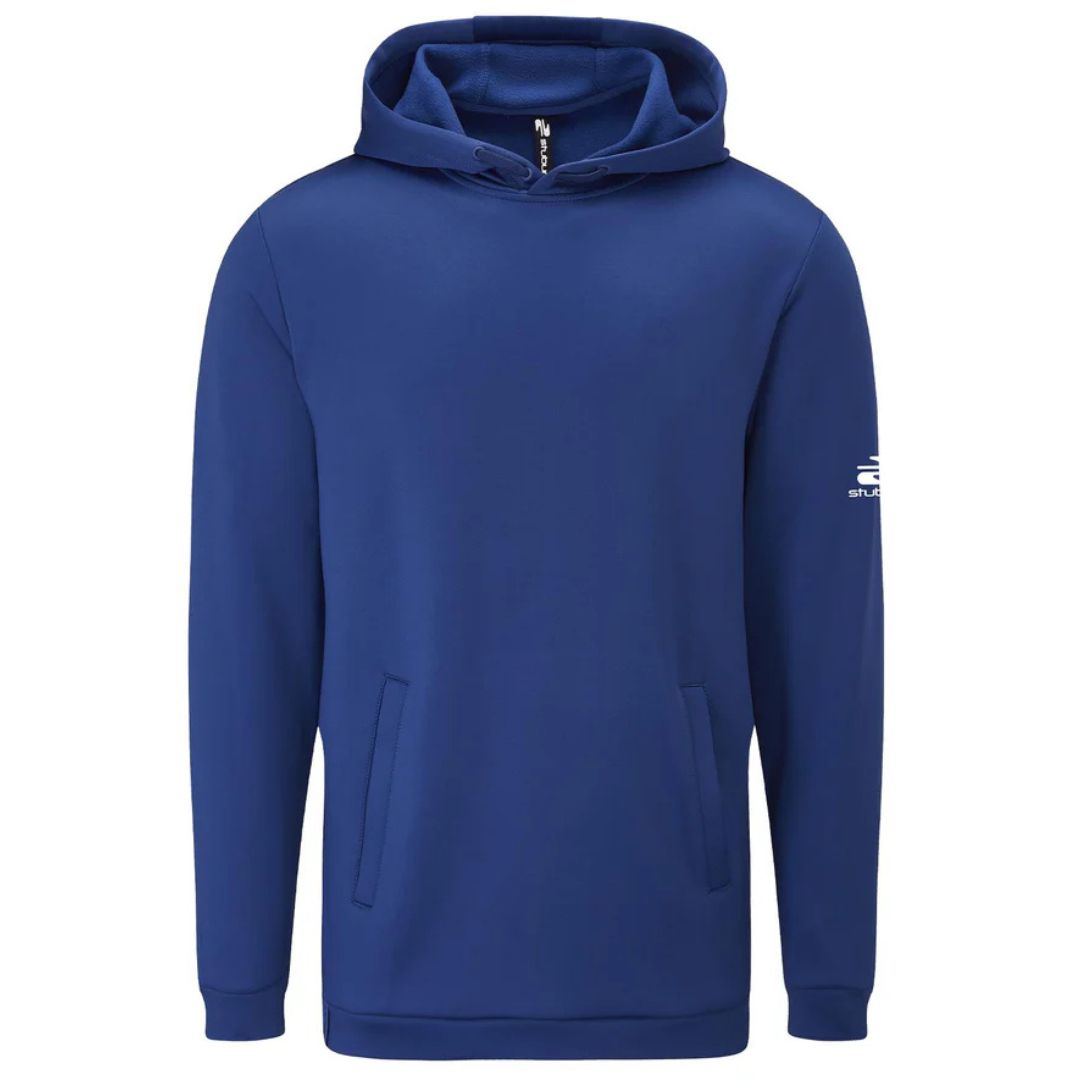 Stuburt Grouse Golf Hoodie