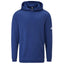 Stuburt Grouse Golf Hoodie