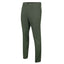 BOSS T Commuter Slim Trousers - Green