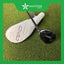 Taylormade Qi10 5 Hybird - 25 Degree - Ventus 60g Regular Shaft - Standard Grip