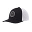 Callaway Playing Through Trucker Golf Cap