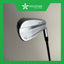 TaylorMade P790 2023 8 Iron - Dynamic Gold MID 115g R300 - Z-Grip Grey