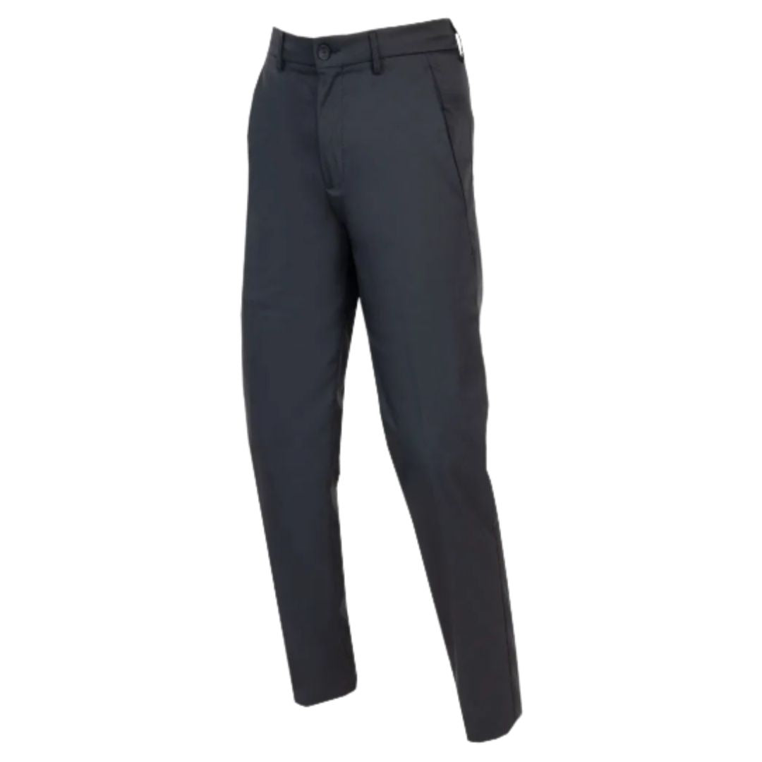 BOSS T Phoenix Pro Trousers - Black