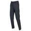 BOSS T Phoenix Pro Trousers - Black