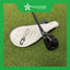 Taylormade Qi10 Tour 3 Hybird - 19.5 Degree - Tensei Blue 75g Stiff Shaft - Z-Grip