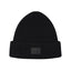 Castore Core Beanie - Black