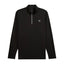 Puma Pure 2.0 Texture 1/4 Zip