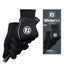 FootJoy WinterGrip Cold Weather Glove (Pair)