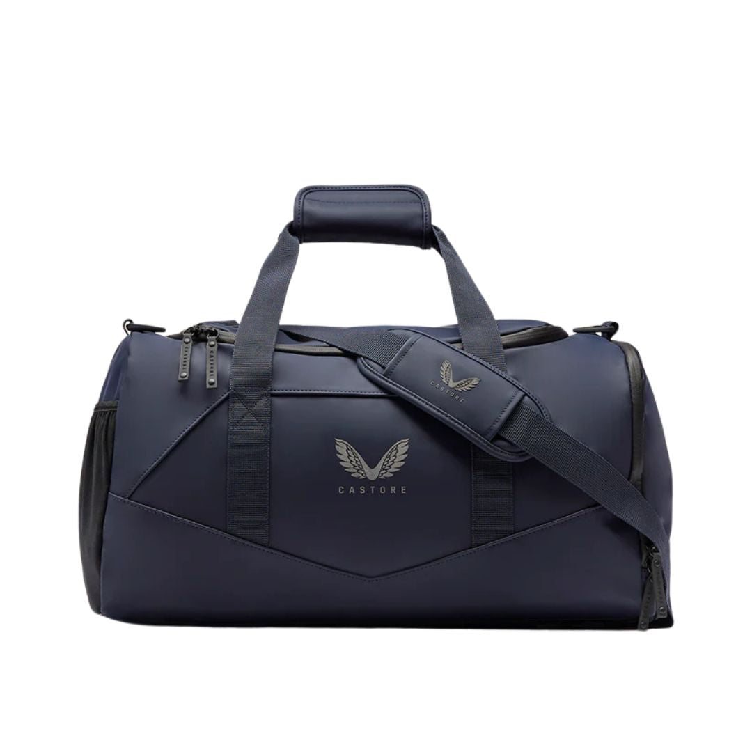 Castore Core Holdall