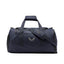 Castore Core Holdall