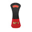 TaylorMade British Open Limited Edition Steam Line Driver Headcover