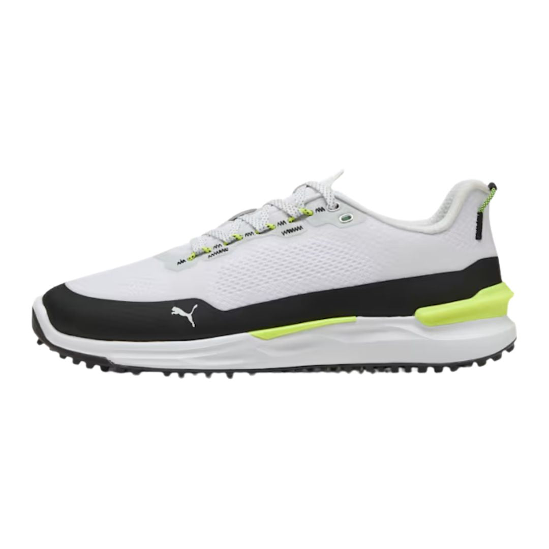 Puma Ignite Elevate X Spikeless Golf Shoes