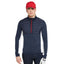 Galvin Green Dalton Insulated Golf Pullover