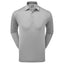 FootJoy Long Sleeve Thermocool Polo Shirt