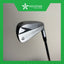 TaylorMade P.770 3 Iron - Modus Tour 120g X-Stiff - MCC Black/White