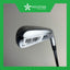 TaylorMade P·DHY 2 Iron- 18 Degree - UST Recoil 65g F3 (Regular)- Tour Velvet Midsize Grip