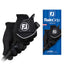 FootJoy RainGrip Wet Weather Glove (Pair)
