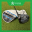 Callaway Ai-Smoke Max D Driver 12° - Tensei Av Blue 55 Regular - Callaway Tour Velvet Grip