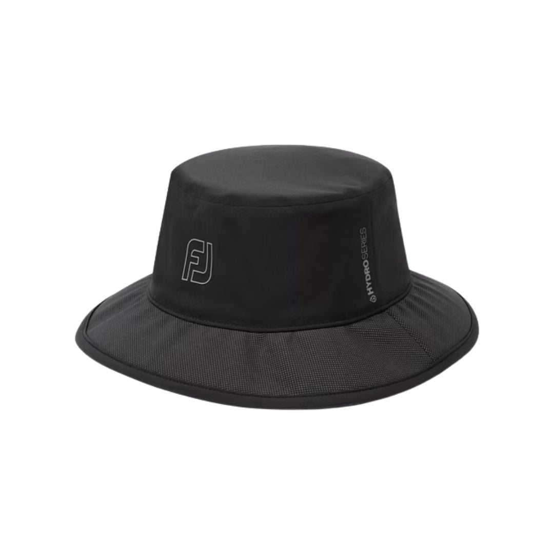 FootJoy HydroSeries Bucket Hat