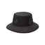 FootJoy HydroSeries Bucket Hat