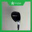 Taylormade SIM 2 Max 3 Hybrid - 19 Degree - Ventus Blue 60g Regular - Lamkin Crossline