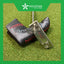 Scotty Cameron Newport 2.5+ Putter - 34 Inch - Standard Full Contact Grip