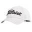 Titleist Players Space Dye Mesh Golf Cap