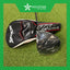 Srixon ZX7 MK2 Driver 9.5° - HZRDUS Black 60g 6.0 (Stiff) - IOMIC Red/Black Grip
