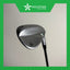TaylorMade Milled Grind 4 54°/11 - Modus Tour 120g Stiff - MCC Black/White Grip
