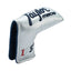 TaylorMade 125th US Open Limited Edition (Heritage) Blade Putter Headcover
