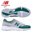 New Balance 997 Spikeless Golf Shoes