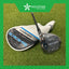 Callaway Paradym Ai-Smoke Max D 3 Wood - Tensei Blue 65g Stiff - Tour velvet Grip