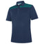 Galvin Green Miran Golf Polo Shirt