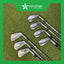 Mizuno Pro 241 Irons - 4-PW - Dynamic Gold 120g X100 - MCC +4  Blue/Grey Grips