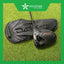 Cobra Darkspeed Max 10.5° Driver - HZRDUS Red CB 50g Regular - Lamkin Crossline Grip