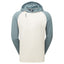 FootJoy Thermoseries Pullover Hoodie (Stone & Green)