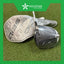 TaylorMade Qi35 Max Lite 12° Driver - Speeder Ladies 40g Ladies - Lamkin Ladies Grip