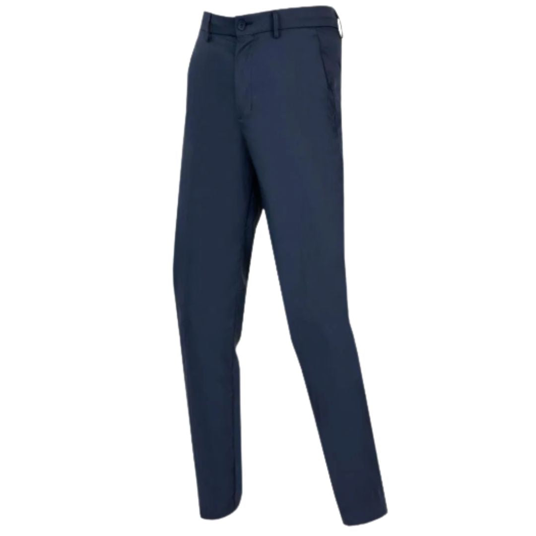 BOSS T Phoenix Pro Trousers - Dark Blue