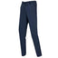 BOSS T Phoenix Pro Trousers - Dark Blue