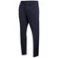 BOSS T Commuter Slim Trousers - Dark Blue