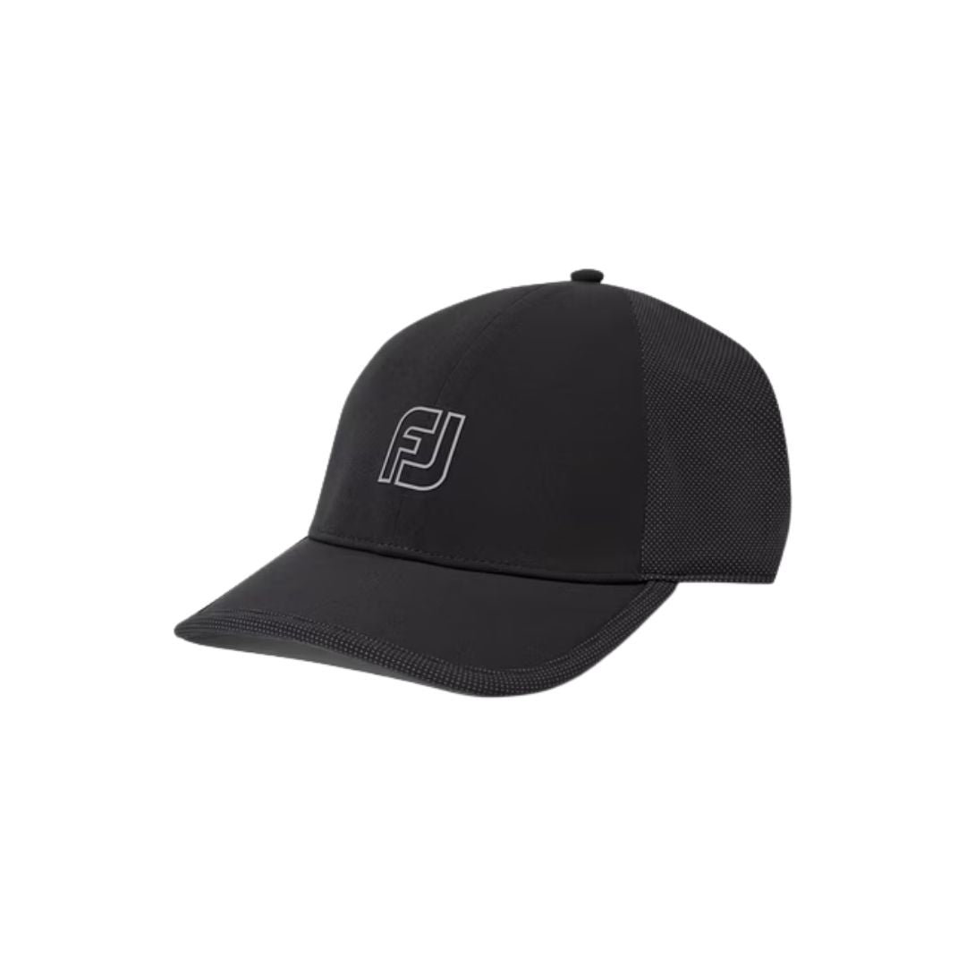 FootJoy HydroSeries Rain Cap