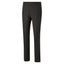 Puma Men's Dealer Tailored Golf Trousers (Puma Black)